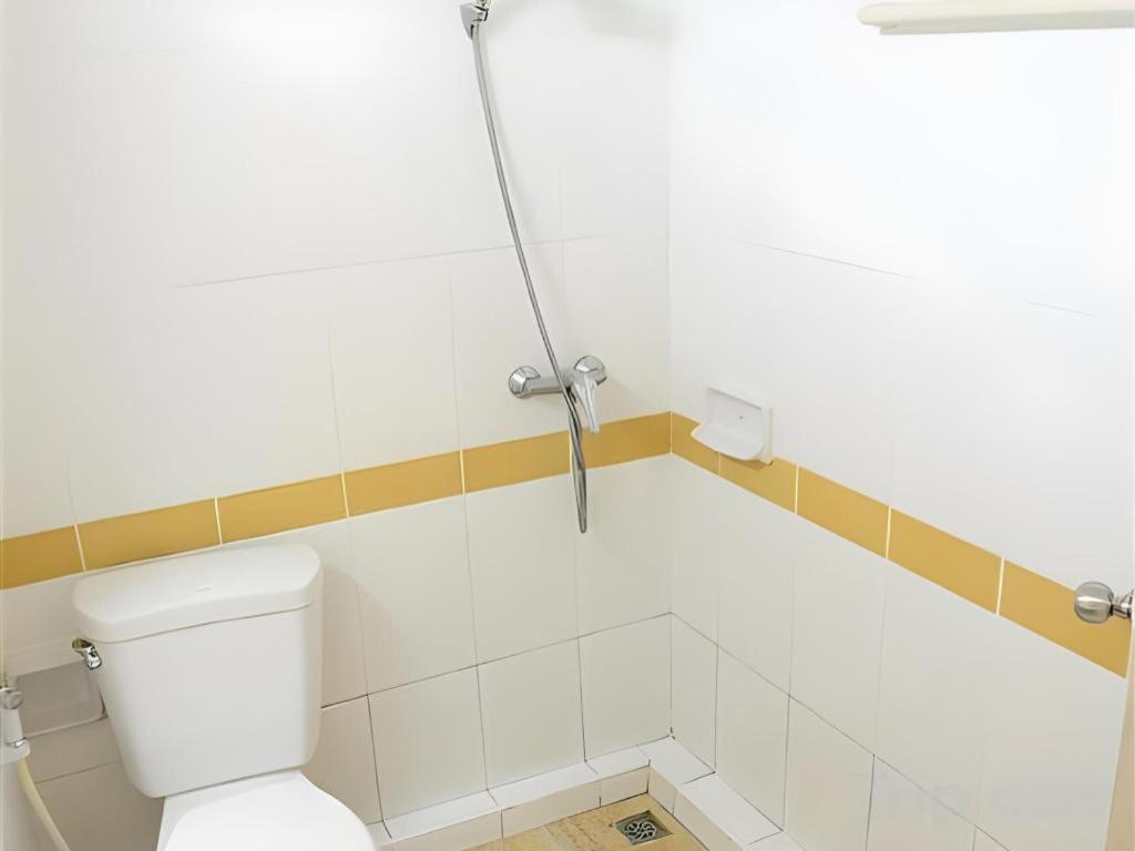 P.72 Hotel Pattaya Zewnętrze zdjęcie