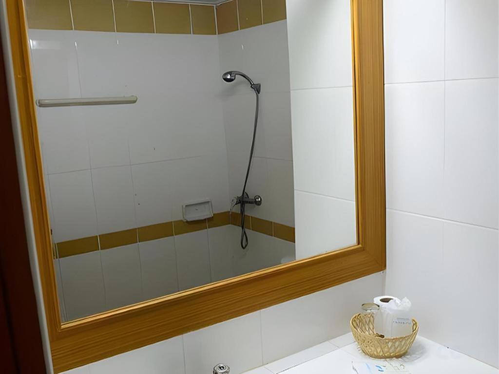 P.72 Hotel Pattaya Zewnętrze zdjęcie