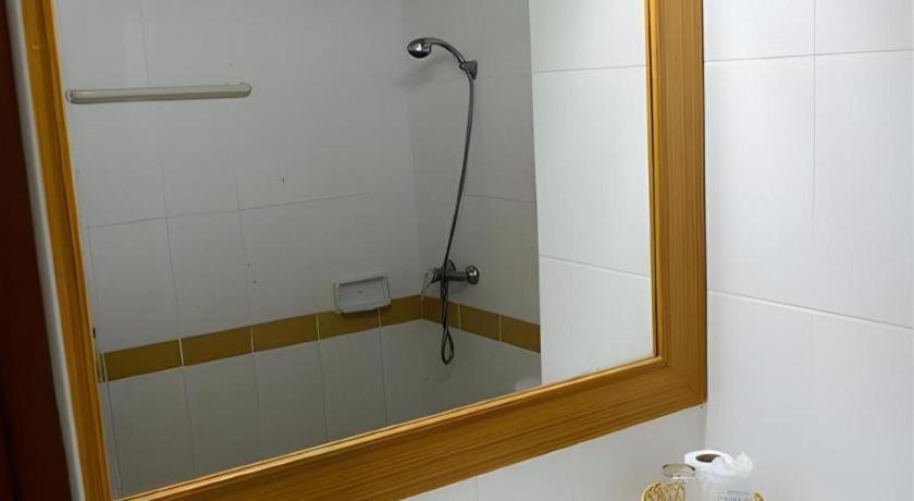 P.72 Hotel Pattaya Zewnętrze zdjęcie